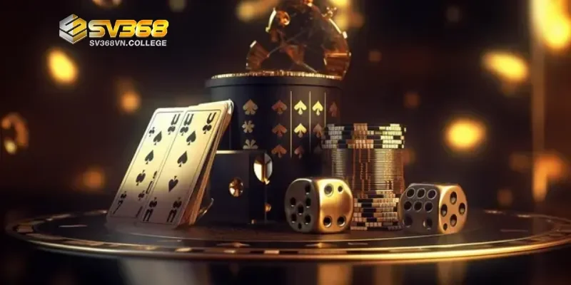 Top mẹo cược nhà cái đang hot hiện nay